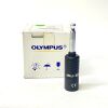 OLYMPUS REF MAJ-620  Adapter-3 Monopolar