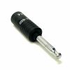 OLYMPUS REF MAJ-620  Adapter-3 Monopolar