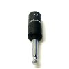 OLYMPUS REF MAJ-620  Adapter-3 Monopolar