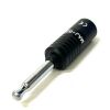 OLYMPUS REF MAJ-620  Adapter-3 Monopolar