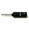 OLYMPUS REF MAJ-620  Adapter-3 Monopolar