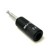OLYMPUS REF MAJ-620  Adapter-3 Monopolar