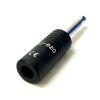 OLYMPUS REF MAJ-620  Adapter-3 Monopolar