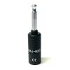 OLYMPUS REF MAJ-620  Adapter-3 Monopolar