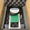 OLYMPUS REF MDFS100  MDFS100 Footswitch For Diego Elite Multidebrider System