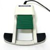 OLYMPUS REF MDFS100  MDFS100 Footswitch For Diego Elite Multidebrider System