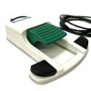 OLYMPUS REF MDFS100  MDFS100 Footswitch For Diego Elite Multidebrider System