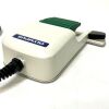 OLYMPUS REF MDFS100  MDFS100 Footswitch For Diego Elite Multidebrider System