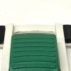 OLYMPUS REF MDFS100  MDFS100 Footswitch For Diego Elite Multidebrider System