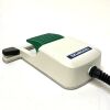 OLYMPUS REF MDFS100  MDFS100 Footswitch For Diego Elite Multidebrider System