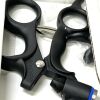 OLYMPUS REF A60100A  HIQ+ Ergo Ratchet Handle