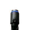 OLYMPUS REF A60100A  HIQ+ Ergo Ratchet Handle