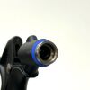 OLYMPUS REF A60100A  HIQ+ Ergo Ratchet Handle