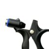OLYMPUS REF A60100A  HIQ+ Ergo Ratchet Handle