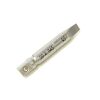 MEDTRONIC CD101008 CD101008 Evolution LuBlade .20x.045, 32