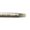 MEDTRONIC CD101008 CD101008 Evolution LuBlade .20x.045, 32