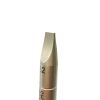 MEDTRONIC CD101008 CD101008 Evolution LuBlade .20x.045, 32