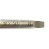 MEDTRONIC CD101008 CD101008 Evolution LuBlade .20x.045, 32