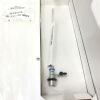 OLYMPUS REF A4770 single flow diagnostic sheath