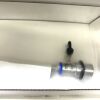 OLYMPUS REF A4770 single flow diagnostic sheath