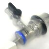 OLYMPUS REF A4770 single flow diagnostic sheath