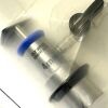OLYMPUS REF A4770 single flow diagnostic sheath