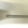 OLYMPUS REF A4770 single flow diagnostic sheath