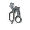OLYMPUS WA68105A Laparoscopy Handle