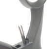 OLYMPUS WA68105A Laparoscopy Handle