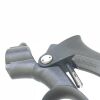 OLYMPUS WA68105A Laparoscopy Handle