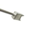 MEDTRONIC 9096200 Oblique Implant Inserter