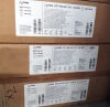 NXSTAGE PAK-001 PureFlow SL Water Purification Pack Pak 2022/10 Expired