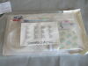 MEDCOMP Ref: ASPC24P-XL Split Cath lll Catheter Set, 10F x 24cm (Cuff 21cm from tip),  Exp. 10/2021