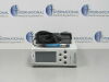 STRYKER Core 5400-50 Core Powered Instrument Driver