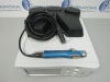 STRYKER Core 5400-50 Core Powered Instrument Driver