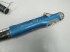 STRYKER Core 5400-50 Core Powered Instrument Driver
