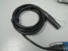 STRYKER Core 5400-50 Core Powered Instrument Driver