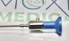 STRYKER 502-477-071 4mm 70º Degree Arthroscope Rigid Endoscope Autoclavable