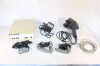 INSIGHT 7000 Insight Sublaxation System 7000 EMG Consultants
