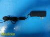 AMICO DS Diagnostic Station DS-UDM-2  W/ Oto-Ophthalmology & Specula Disp