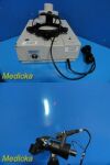 COHERENT LIO Surgical Laser Indirect Ophthalmoscope