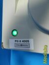 COHERENT LIO Surgical Laser Indirect Ophthalmoscope