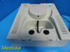COHERENT LIO Surgical Laser Indirect Ophthalmoscope
