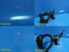 COHERENT LIO Surgical Laser Indirect Ophthalmoscope