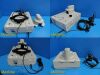 COHERENT LIO Surgical Laser Indirect Ophthalmoscope