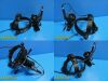 COHERENT LIO Surgical Laser Indirect Ophthalmoscope