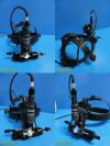 COHERENT LIO Surgical Laser Indirect Ophthalmoscope