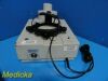 COHERENT LIO Surgical Laser Indirect Ophthalmoscope
