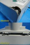 COHERENT LIO Surgical Laser Indirect Ophthalmoscope