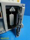 PHILIPS M8002A Intellivue MP30   W/ M3001A MMS Module & Leads ~ Monitor